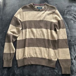 Tommy Hilfiger Sweater Size Medium